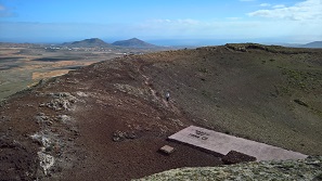 Lanzarote